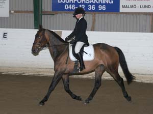 20080406_134814 Sofi Hansson Marcella